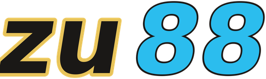 zu88 logo
