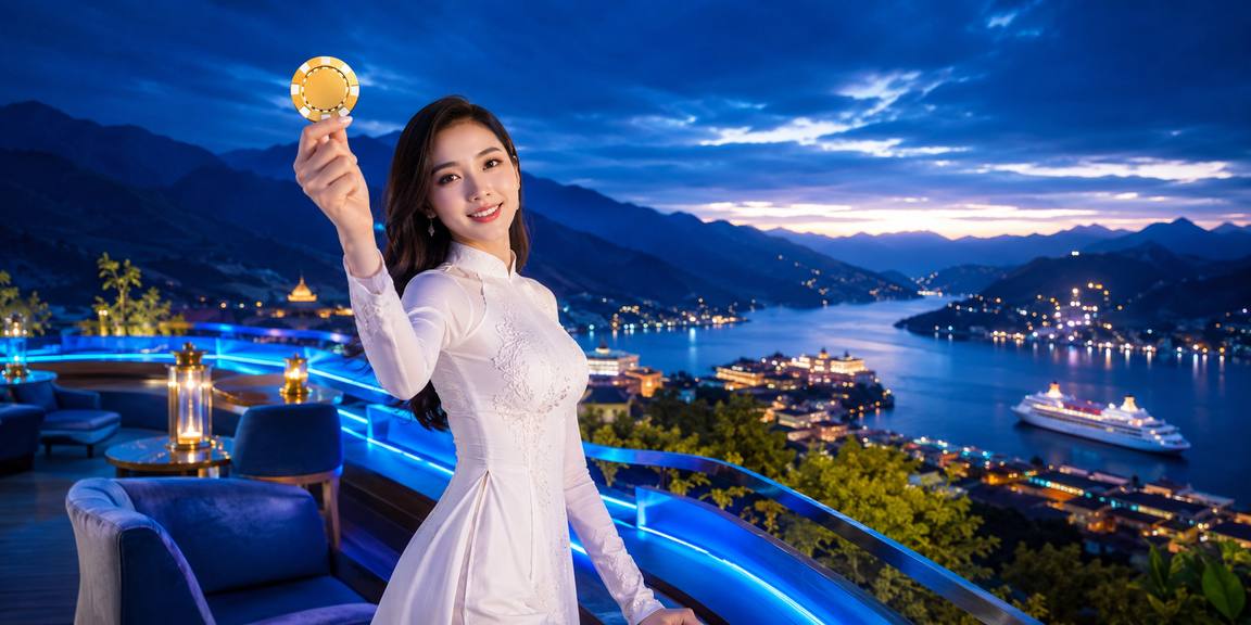 zu88 Casino Thanh Toán Nội Địa