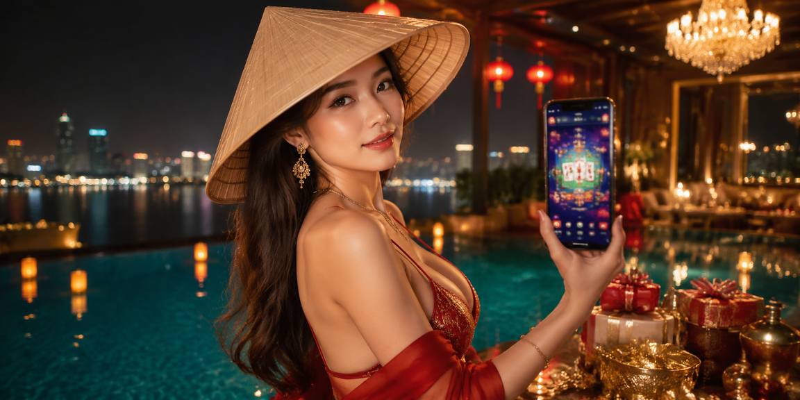 zu88 Hướng Dẫn Đăng Ký