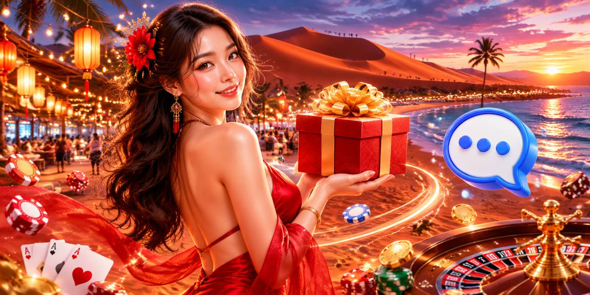zu88 Thể thao